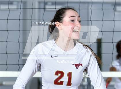 Thumbnail 1 in Lincoln vs. Point Loma (CIF State D3 Final) photogallery.