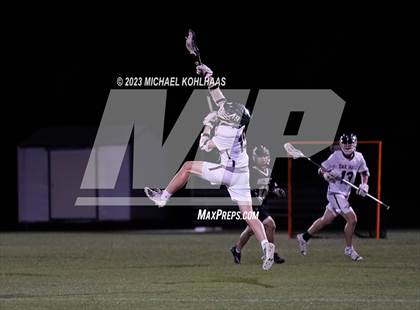 Thumbnail 3 in Buchholz @ Oak Hall photogallery.