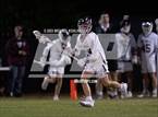 Photo from the gallery "Buchholz @ Oak Hall"