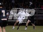 Photo from the gallery "Buchholz @ Oak Hall"