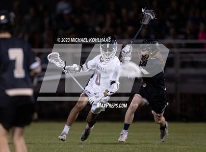 Thumbnail 3 in Buchholz @ Oak Hall photogallery.