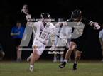 Photo from the gallery "Buchholz @ Oak Hall"