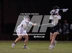 Photo from the gallery "Buchholz @ Oak Hall"