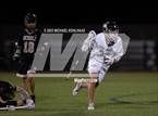 Photo from the gallery "Buchholz @ Oak Hall"