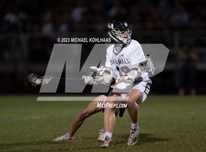 Thumbnail 3 in Buchholz @ Oak Hall photogallery.