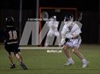 Photo from the gallery "Buchholz @ Oak Hall"