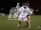 Photo from the gallery "Buchholz @ Oak Hall"