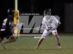 Photo from the gallery "Buchholz @ Oak Hall"