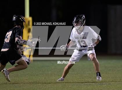 Thumbnail 3 in Buchholz @ Oak Hall photogallery.
