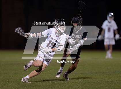 Thumbnail 3 in Buchholz @ Oak Hall photogallery.