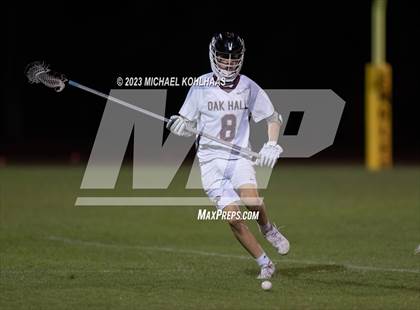Thumbnail 2 in Buchholz @ Oak Hall photogallery.