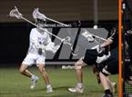Photo from the gallery "Buchholz @ Oak Hall"