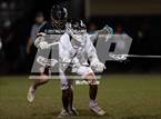 Photo from the gallery "Buchholz @ Oak Hall"