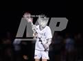 Photo from the gallery "Buchholz @ Oak Hall"