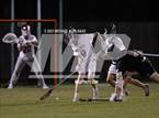 Photo from the gallery "Buchholz @ Oak Hall"