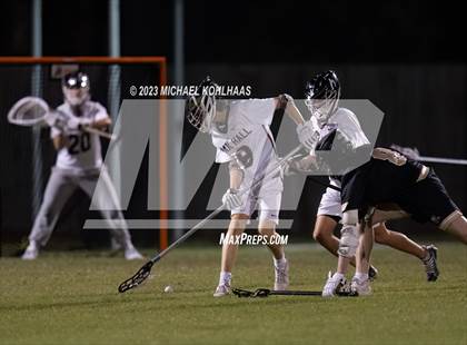 Thumbnail 3 in Buchholz @ Oak Hall photogallery.