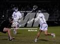 Photo from the gallery "Buchholz @ Oak Hall"
