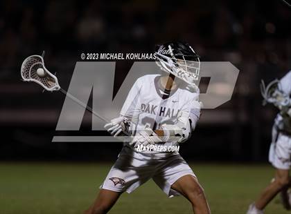 Thumbnail 3 in Buchholz @ Oak Hall photogallery.