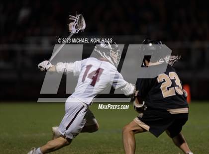 Thumbnail 3 in Buchholz @ Oak Hall photogallery.