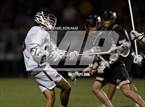 Photo from the gallery "Buchholz @ Oak Hall"