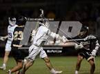 Photo from the gallery "Buchholz @ Oak Hall"