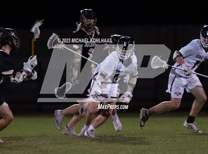 Thumbnail 3 in Buchholz @ Oak Hall photogallery.
