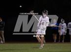 Photo from the gallery "Buchholz @ Oak Hall"