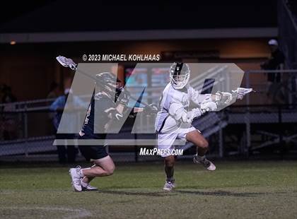 Thumbnail 2 in Buchholz @ Oak Hall photogallery.