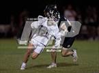 Photo from the gallery "Buchholz @ Oak Hall"