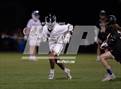 Photo from the gallery "Buchholz @ Oak Hall"