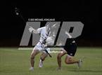 Photo from the gallery "Buchholz @ Oak Hall"