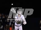 Photo from the gallery "Buchholz @ Oak Hall"