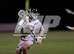 Photo from the gallery "Buchholz @ Oak Hall"