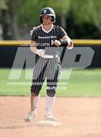 Photo from the gallery "Thousand Oaks @ Valencia"