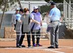 Photo from the gallery "Thousand Oaks @ Valencia"