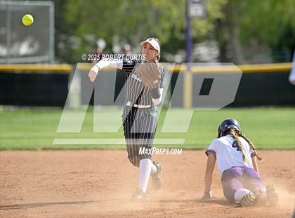 Thumbnail 3 in Thousand Oaks @ Valencia photogallery.