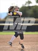 Photo from the gallery "Thousand Oaks @ Valencia"
