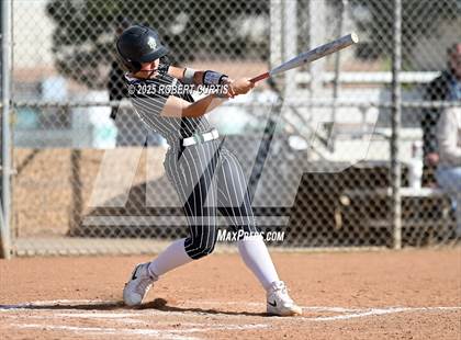 Thumbnail 1 in Thousand Oaks @ Valencia photogallery.