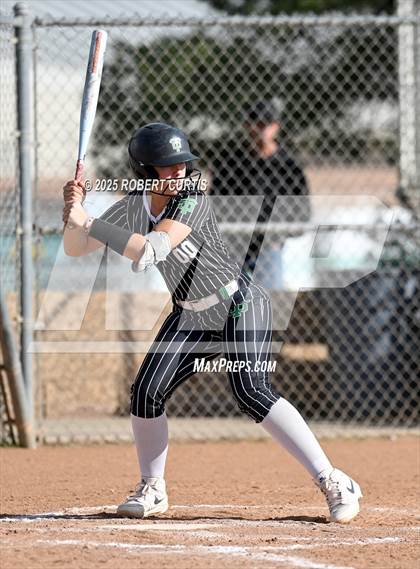 Thumbnail 3 in Thousand Oaks @ Valencia photogallery.