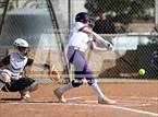 Photo from the gallery "Thousand Oaks @ Valencia"