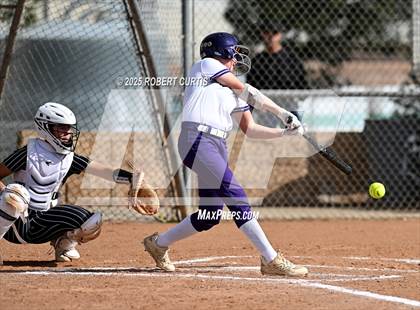 Thumbnail 2 in Thousand Oaks @ Valencia photogallery.