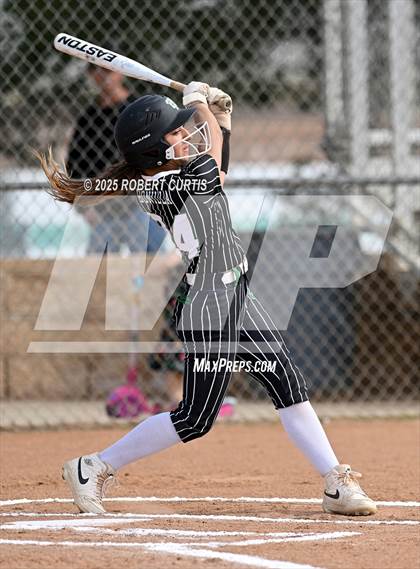 Thumbnail 2 in Thousand Oaks @ Valencia photogallery.