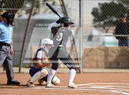 Thumbnail 2 in Thousand Oaks @ Valencia photogallery.