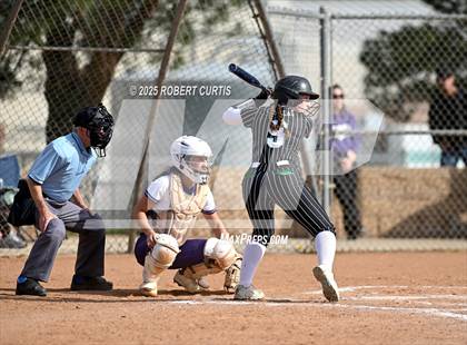 Thumbnail 1 in Thousand Oaks @ Valencia photogallery.