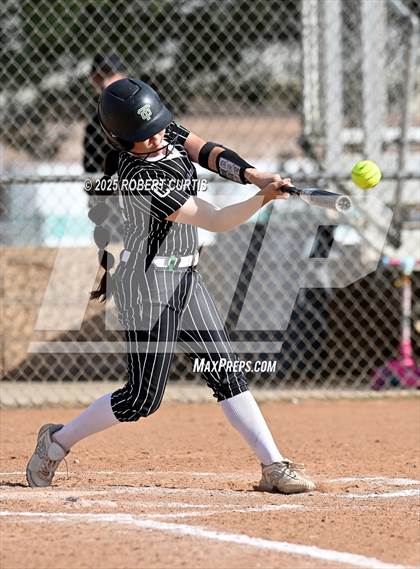 Thumbnail 3 in Thousand Oaks @ Valencia photogallery.