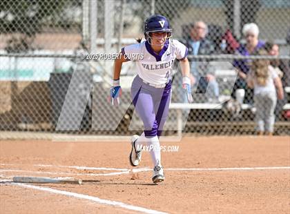 Thumbnail 2 in Thousand Oaks @ Valencia photogallery.