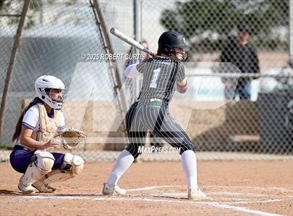 Thumbnail 2 in Thousand Oaks @ Valencia photogallery.