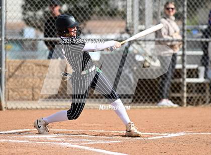 Thumbnail 3 in Thousand Oaks @ Valencia photogallery.