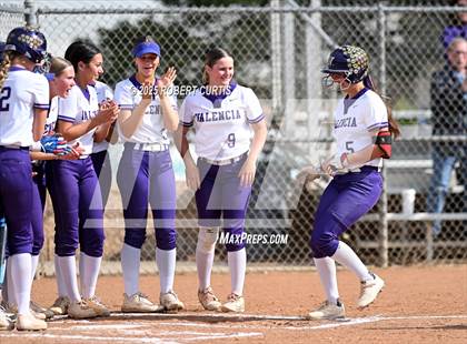 Thumbnail 2 in Thousand Oaks @ Valencia photogallery.