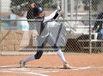 Thumbnail 3 in Thousand Oaks @ Valencia photogallery.